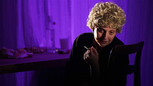 "La morte ovvero il pranzo della domenica" - Venerdì 16 gennaio a Monastero Bormida